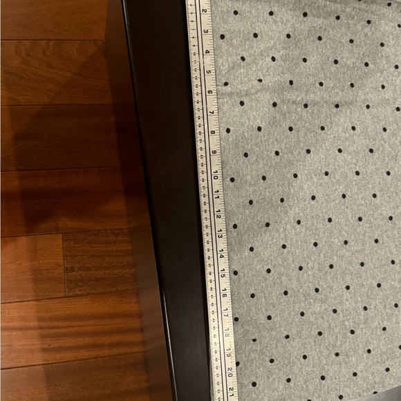 Polka dots light sweater - Picture 6 of 8